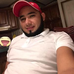 Meet your Posher, Juan